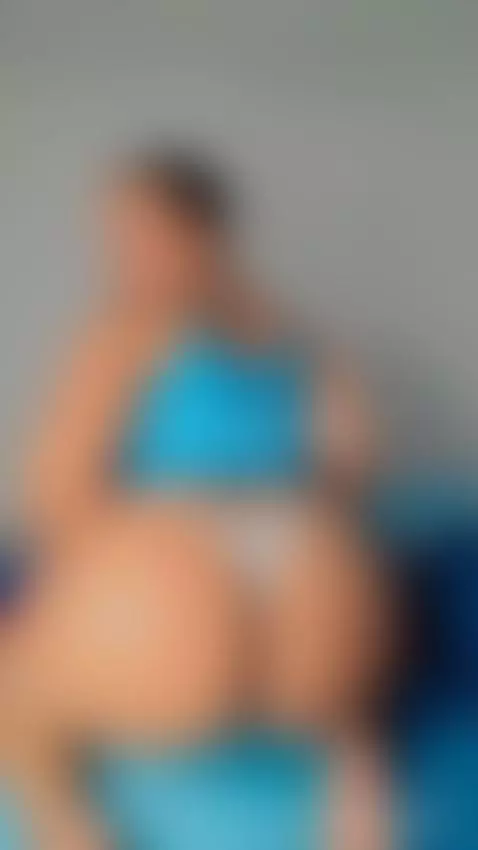 quiero que me beses mi culo 🤤
#onlyfans #culo by linavallejoo