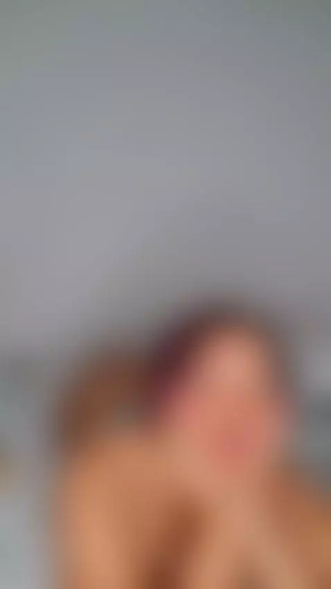 solo faltas tu a mi lado 😍 by linavallejoo