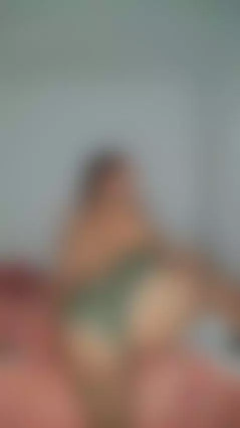 culona, petitegonewild, onlyfans by linavallejoo