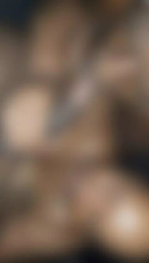 Video by sexadicts689