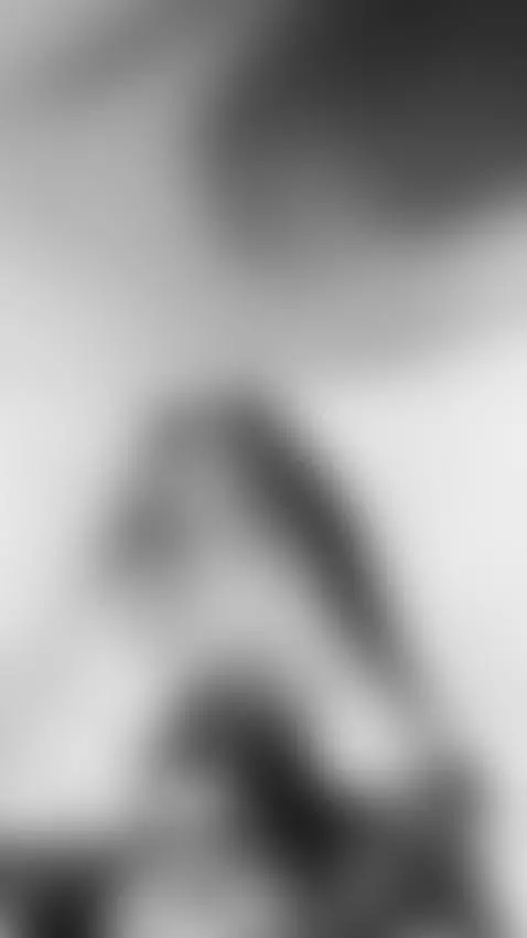 Video by sexadicts689