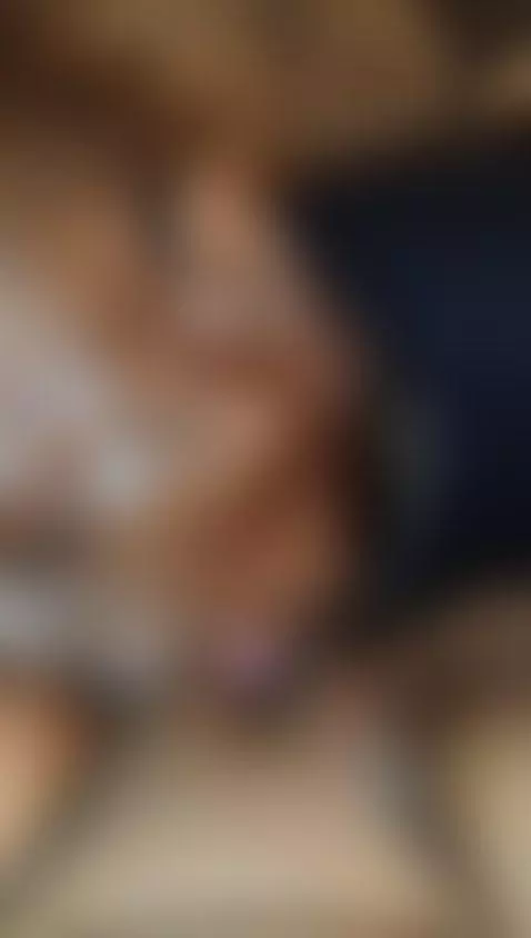 Video by sexadicts689