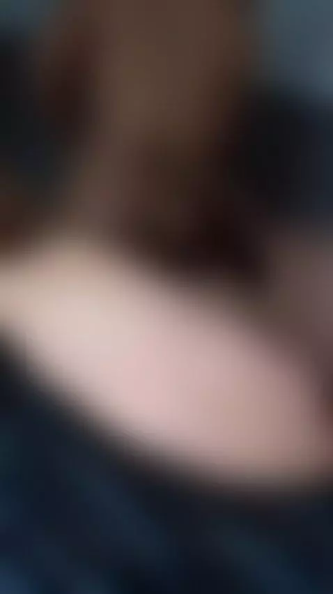 Video by sexadicts689
