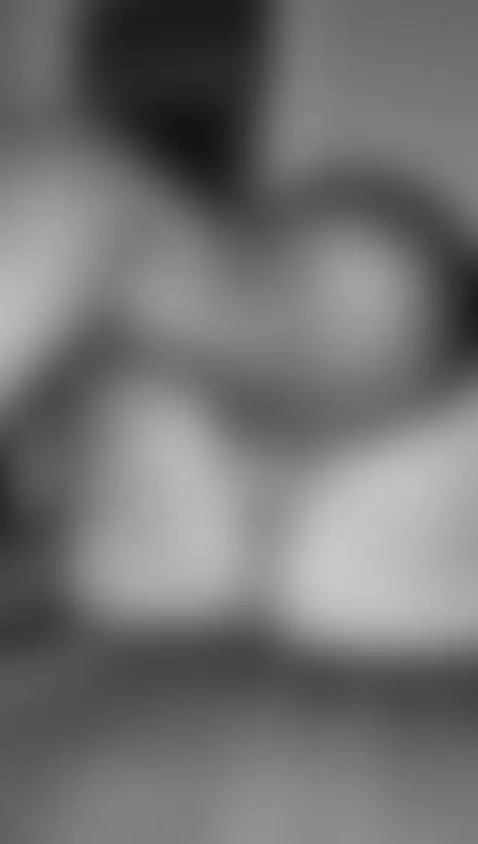 Anytime... Anyplace 💦💦 by sexadicts689