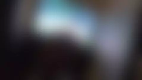 Video by sexadicts689