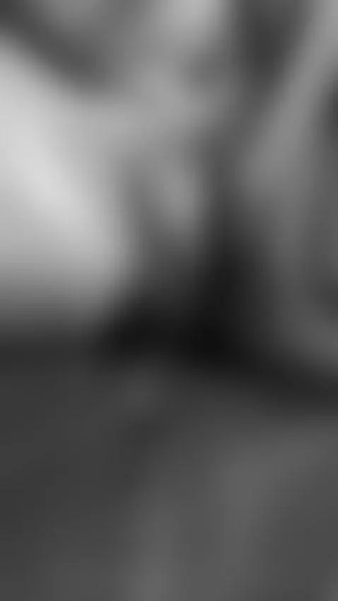 Video by sexadicts689