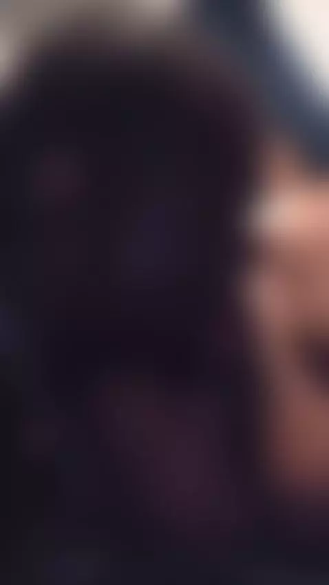 Video by sexadicts689