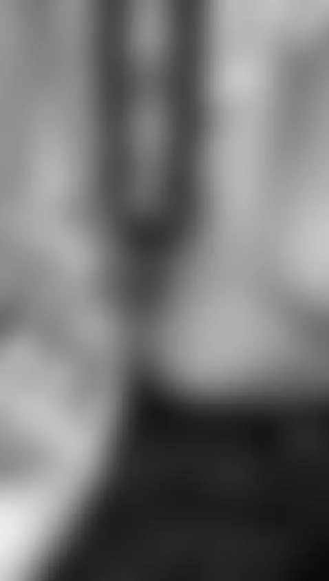 Video by sexadicts689