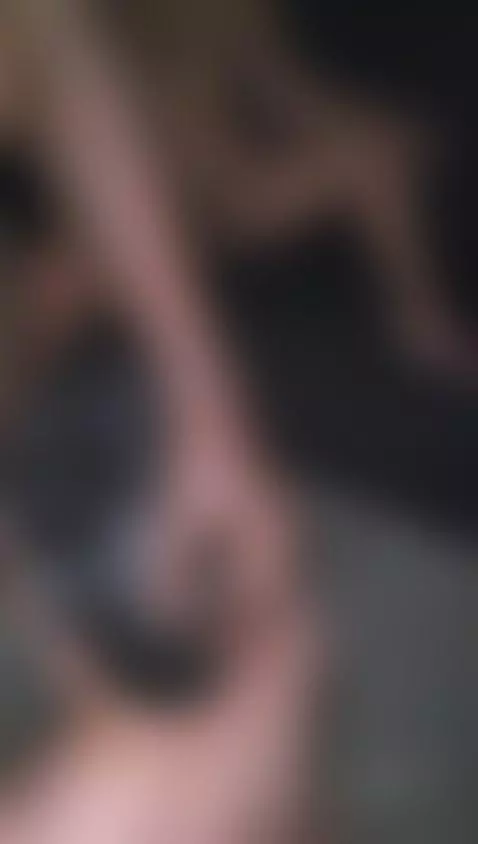 Video by sexadicts689