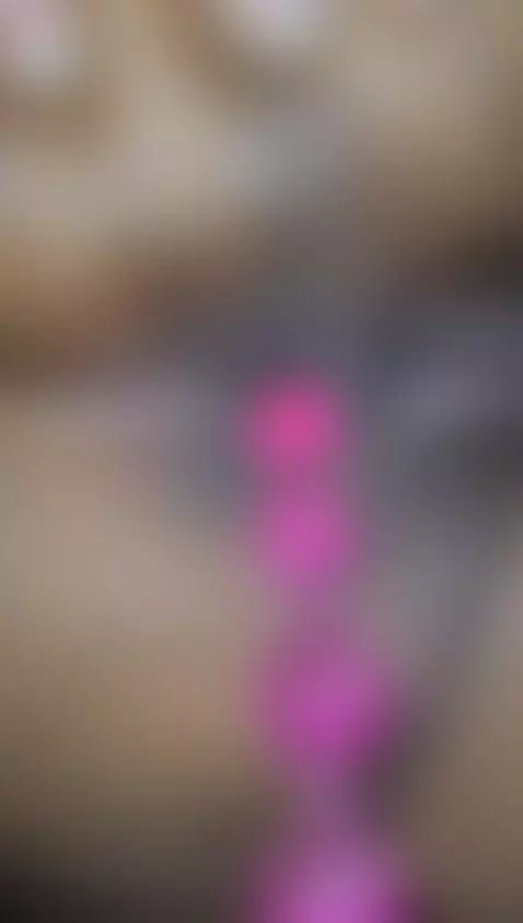 Video by sexadicts689