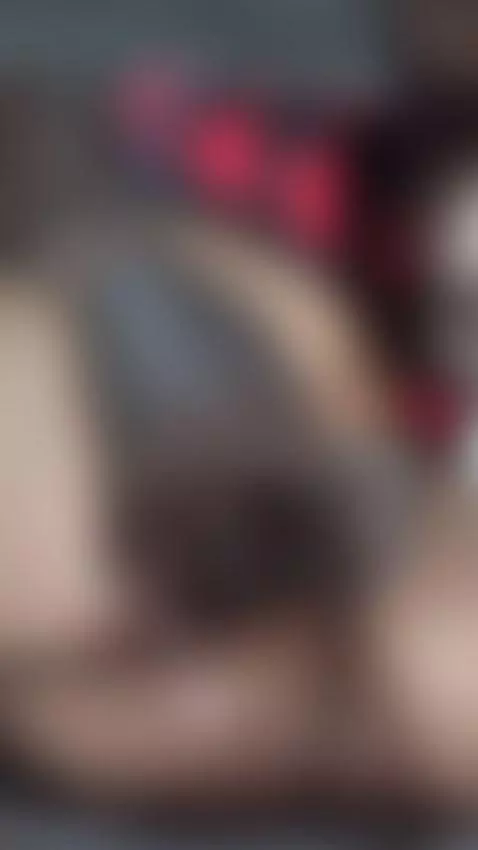 Video by sexadicts689