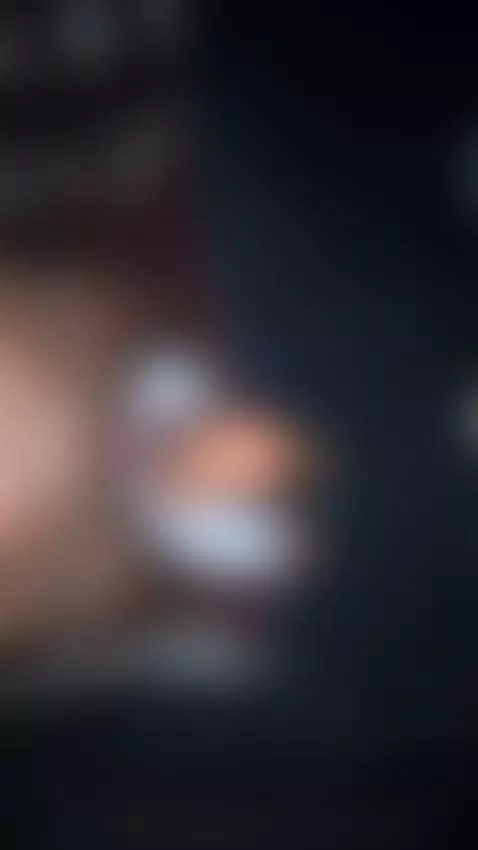 Video by sexadicts689