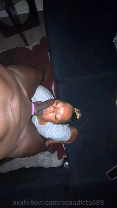 Video by sexadicts689