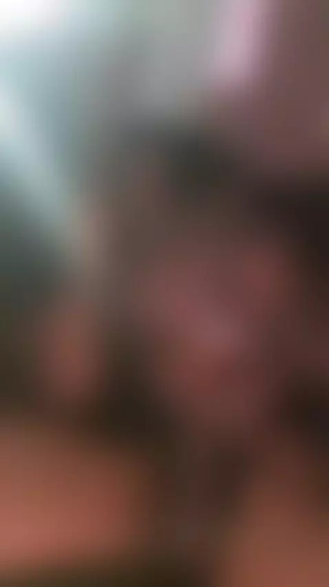 Video by sexadicts689