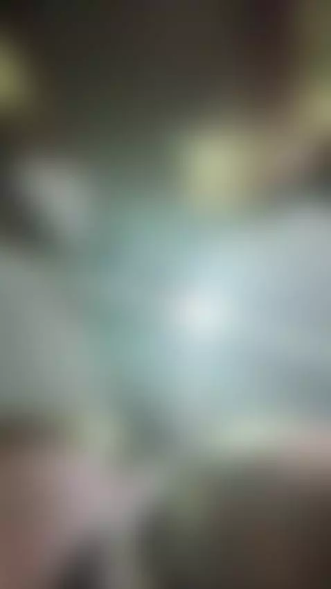 Video by sexadicts689