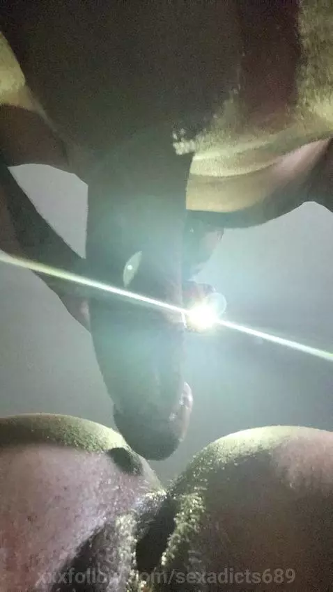 Video by sexadicts689