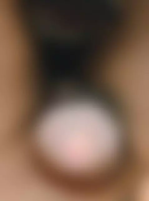 Hello world 😶‍🌫️ by starworldking