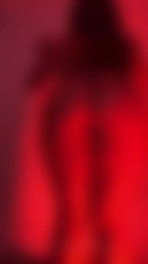 💥🔥😈WELCOME HERE💥🔥😈 by zoeeperez