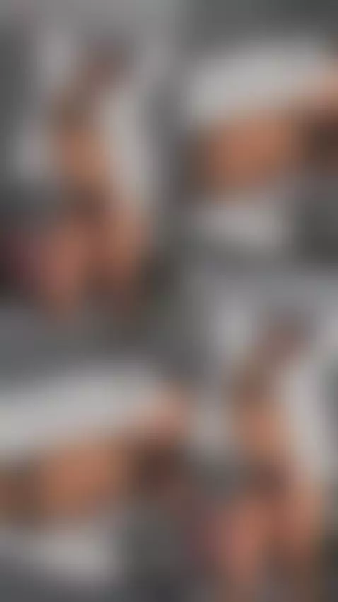 💥🔥🔥 by zoeeperez