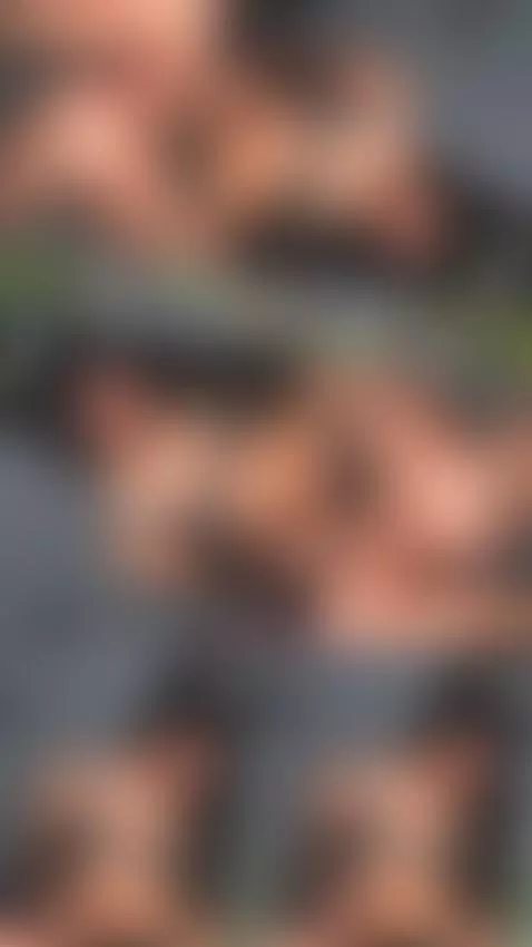 SEXY GIRL by zoeeperez