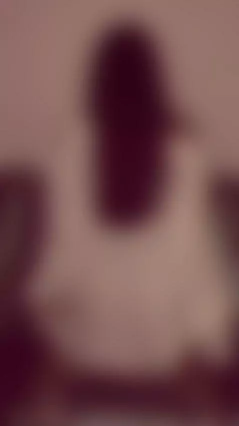 u like the view?🔥 by zoeeperez