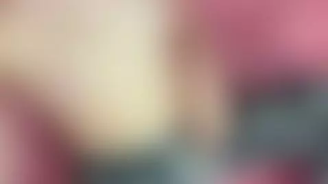 18+ Perky small tits on sexy nude redhead. by ravelilyxo