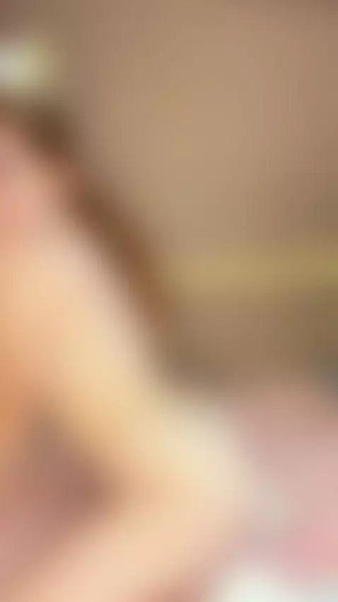 18+ Sexy nude redhead with perky tits and juicy ass. by ravelilyxo