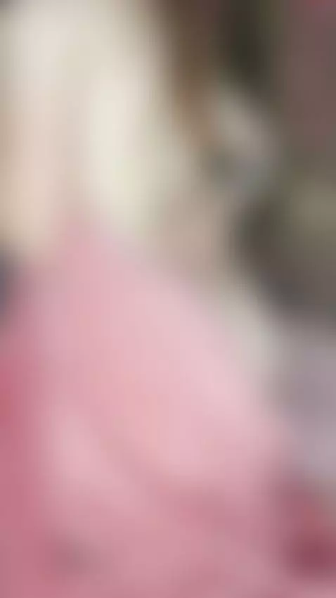 18+ Sexy nude redhead ass peeking from pink blanket. by ravelilyxo