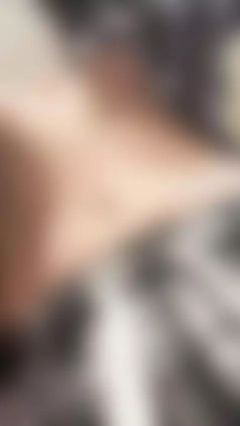 18+ Perky tits and pierced navel in plaid tease. by ravelilyxo