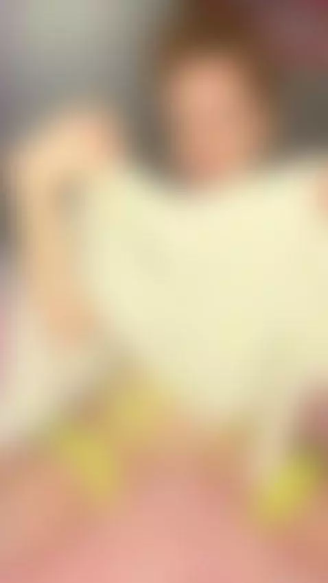 18+ Redhead drops towel for sheer lingerie, perky tits and j... by ravelilyxo