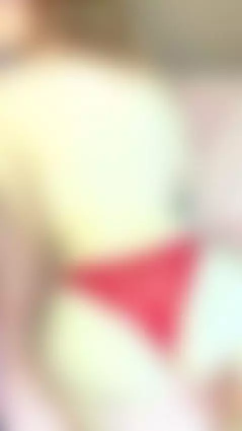 Just dropped: sensual video. Link in bio for more. by ravelilyxo