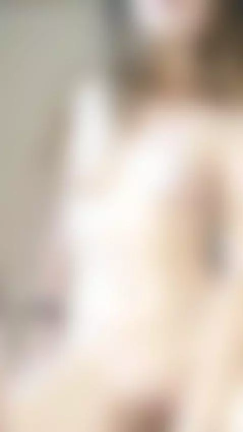 18+ Sexy redhead cowboy hat nude: perky tits, spread pussy t... by ravelilyxo