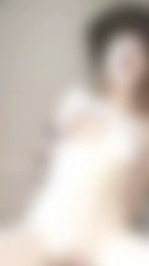 18+ Redhead cowgirl's perky tits and nude spread pussy. by ravelilyxo