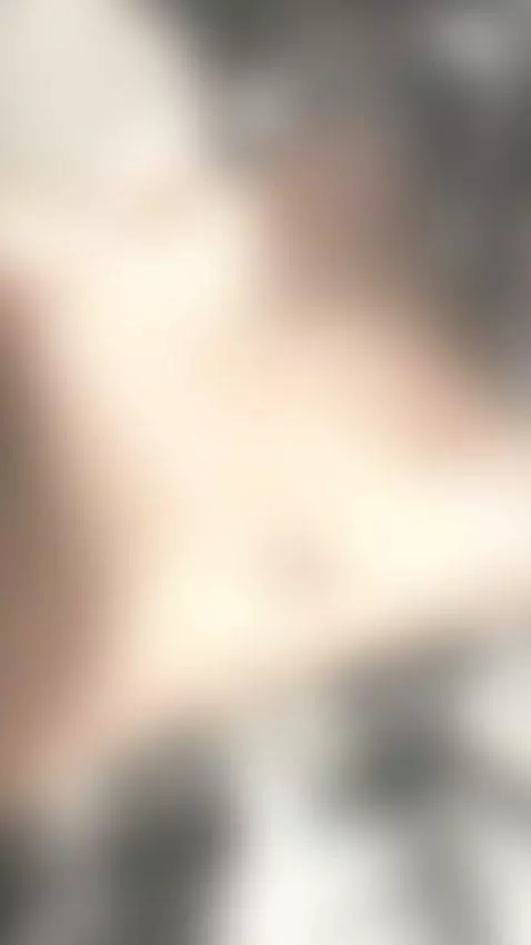 18+ Perky nude tits, pierced navel, sexy plaid tease. by ravelilyxo