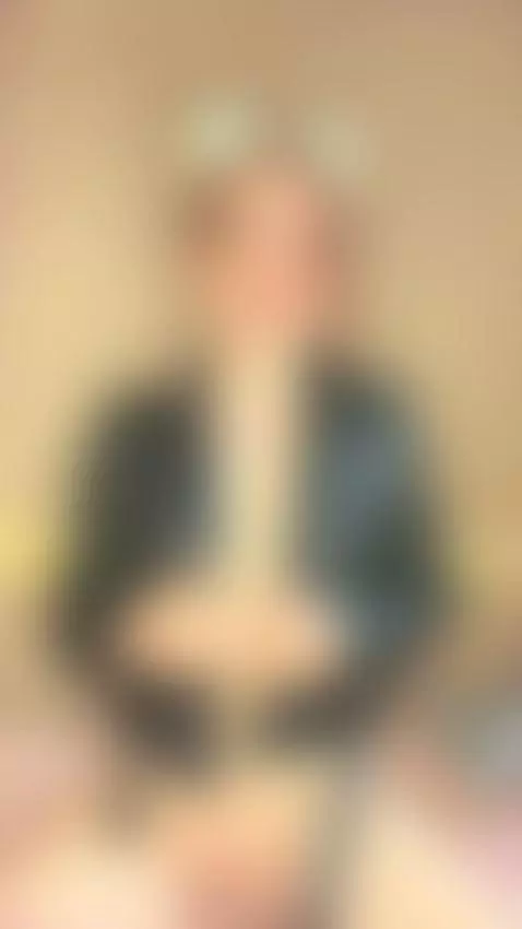 18+ Perky tits & nude pussy in open leather jacket. by ravelilyxo