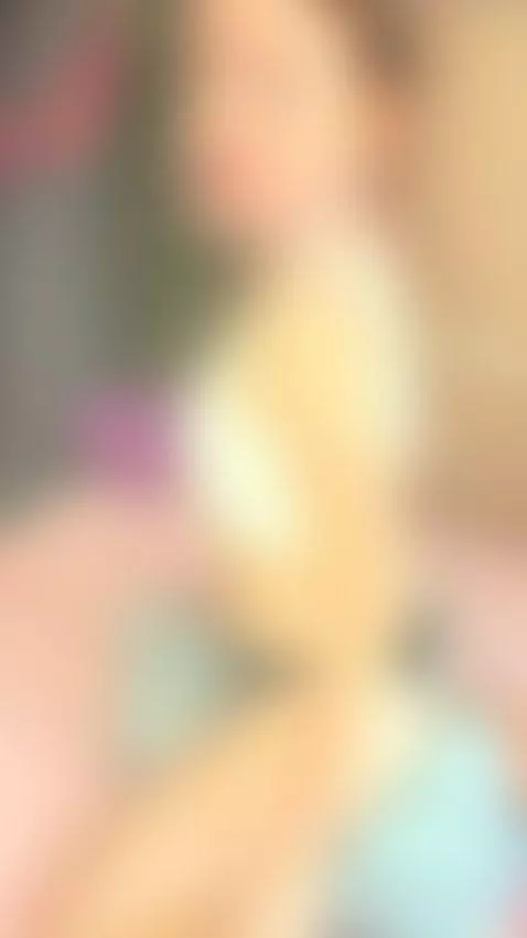 18+ Sexy redhead's small tits and thong ass tease. by ravelilyxo