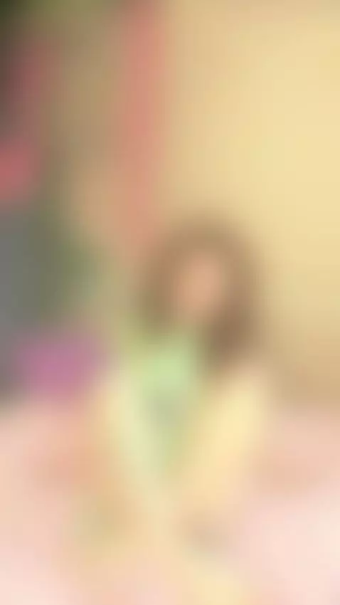 18+ Redhead's sexy silk tease, bare tattooed ass. by ravelilyxo