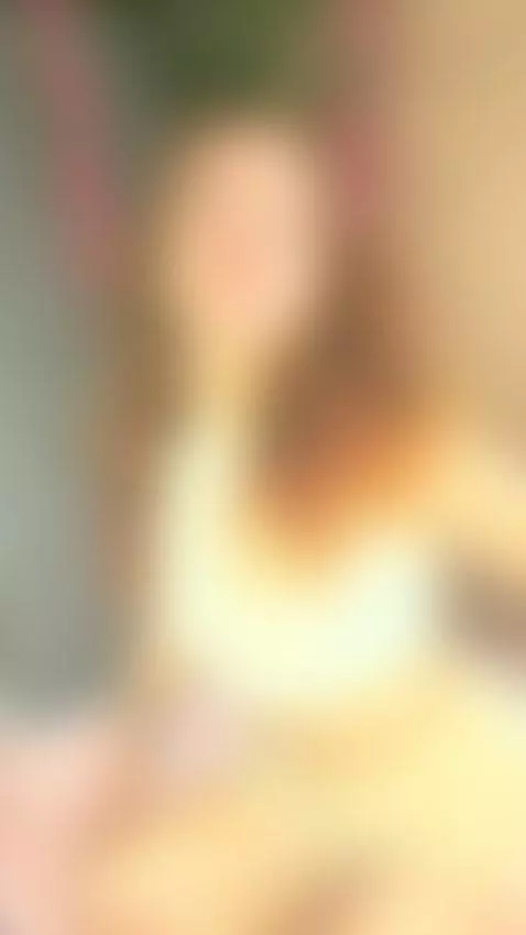 18+ Redhead's tattooed nude legs and sexy bare ass. by ravelilyxo