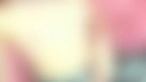 18+ Perky small tits, nude and teasing in plaid skirt. by ravelilyxo