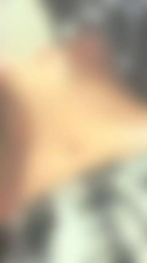 18+ Perky small tits, nude tease with pierced navel. by ravelilyxo