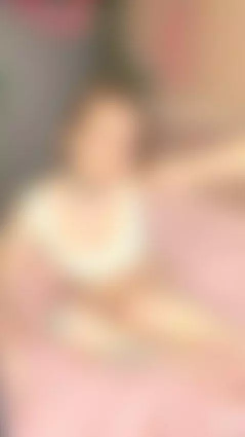 18+ Redhead's perky tits, tattooed ass tease. by ravelilyxo