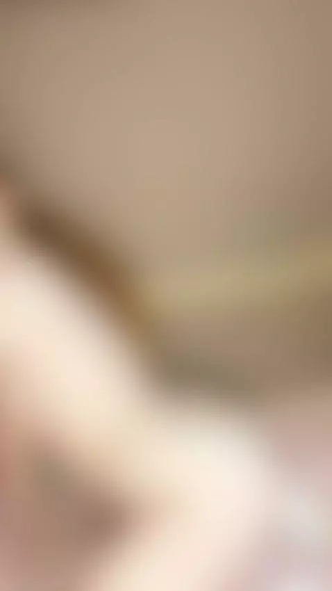 18+ Sexy nude redhead flaunts perky tits and juicy ass. by ravelilyxo