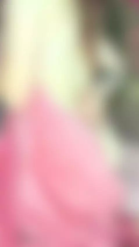 18+ Sexy nude ass and back under pink blanket tease. by ravelilyxo