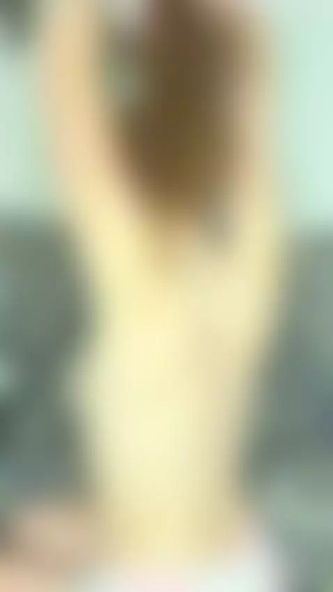 18+ Redhead's perky nude tits and sexy ass tease. by ravelilyxo