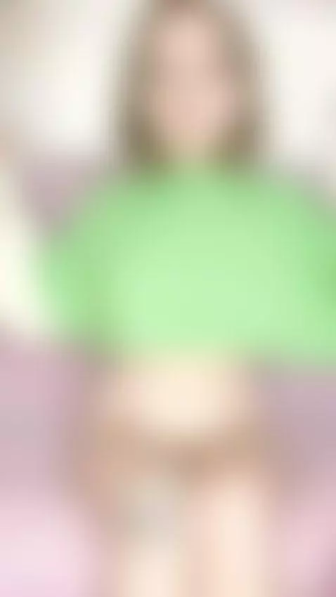 18+ Sexy nude tits and pierced belly tease. by ravelilyxo