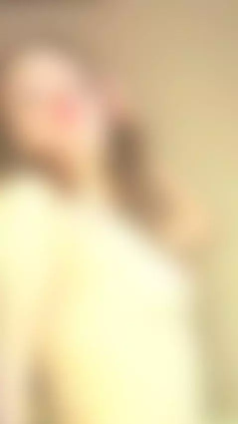 18+ Redhead nude tease, perky tits and curves. by ravelilyxo