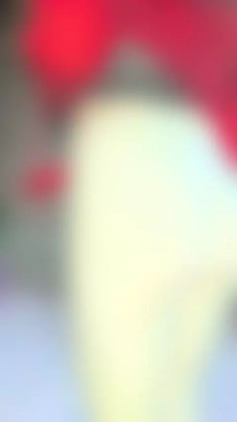 18+ Sexy lace bra, nude ass & spread pussy tease. by ravelilyxo