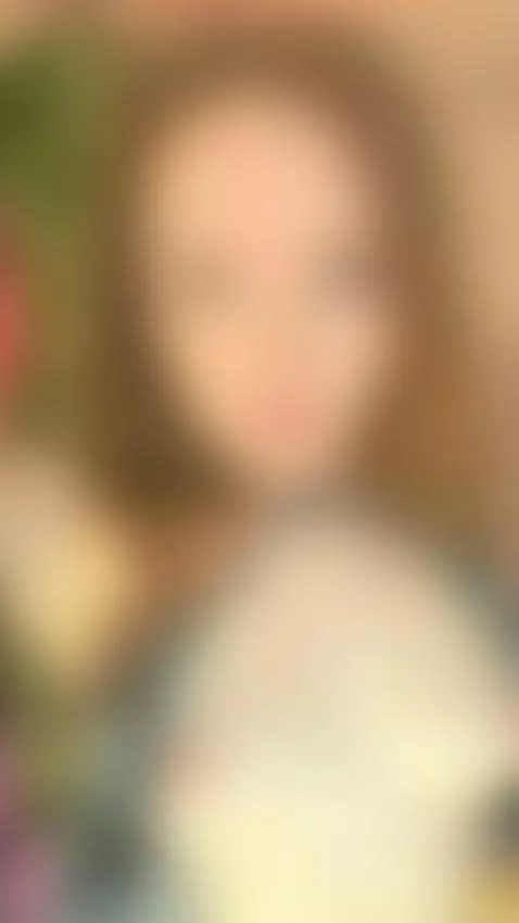 18+ Redhead's perky nude tits and juicy ass tease. by ravelilyxo