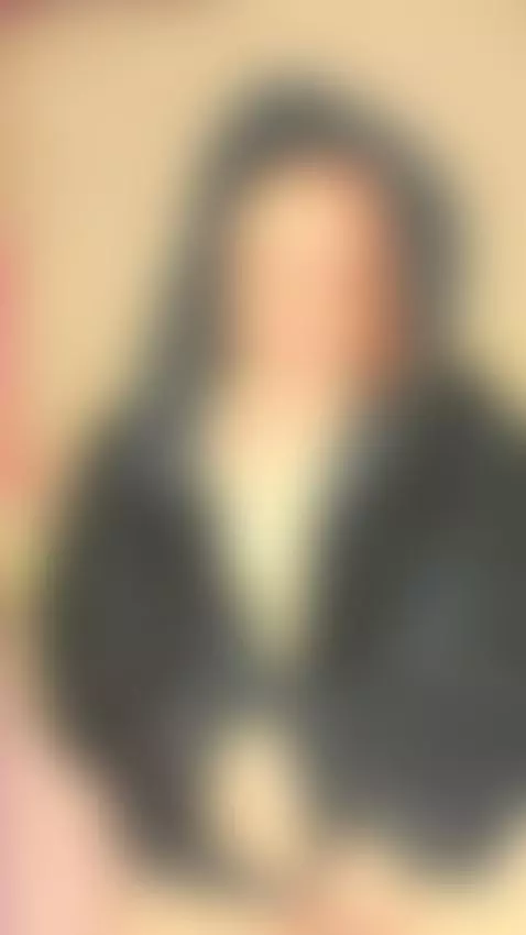 18+ Redhead's perky nude tits and spread pussy tease. by ravelilyxo