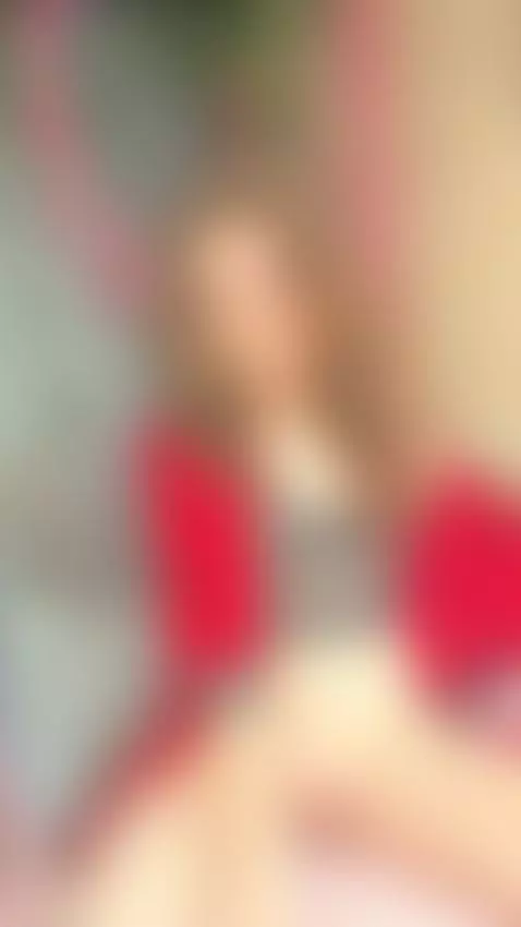 18+ Sexy redhead's nude pussy and lace tits tease. by ravelilyxo